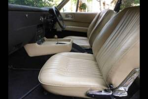 Immagine 17/24 di Aston Martin V8 (1973)