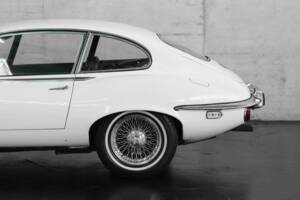 Bild 13/40 von Jaguar E-Type V12 (1972)