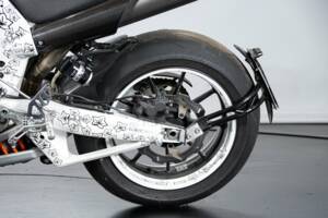 Image 17/50 of Yamaha DUMMY (2007)