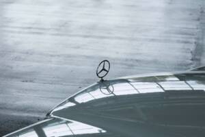 Image 34/36 of Mercedes-Benz 280 CE (1979)