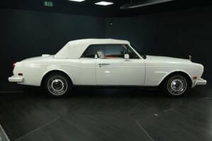 Afbeelding 34/50 van Rolls-Royce Corniche III (1991)