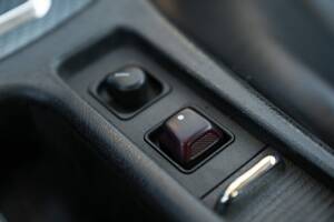 Afbeelding 50/50 van Mercedes-Benz SLK 200 (1997)