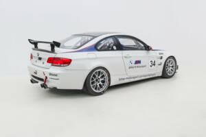 Obraz 4/21 pojazdu BMW M3 (2009)