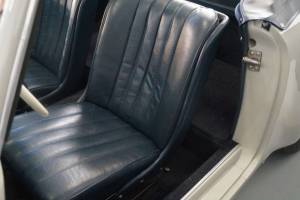 Immagine 45/50 di Mercedes-Benz 190 SL (1956)