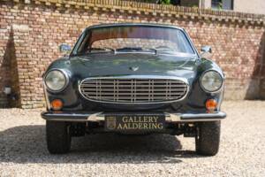 Image 5/50 de Volvo 1800 S (1966)