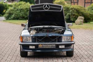 Bild 6/59 von Mercedes-Benz 300 SL (1987)