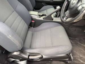 Bild 45/50 von Nissan Silvia Spec-R (2000)