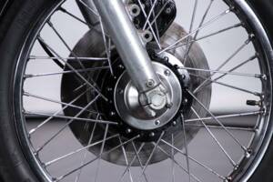 Image 50/50 of Kawasaki DUMMY (1975)