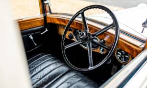 Bild 2/36 von Rolls-Royce 20/25 HP (1934)