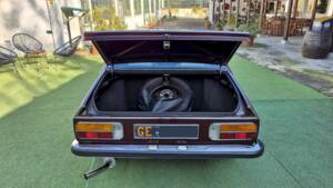 Imagen 48/60 de Lancia Beta Coupe 1300 (1978)