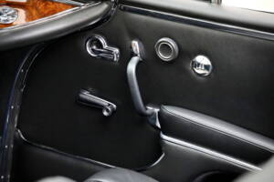 Imagen 16/25 de Mercedes-Benz 300 SE (1963)