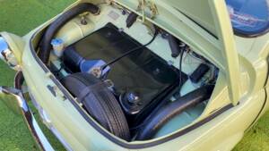Bild 53/61 von FIAT 500 Nuova (1958)