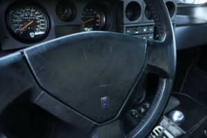 Imagen 41/50 de Lamborghini Jalpa 3500 (1987)