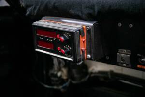 Image 24/48 of Opel Manta 400 (1985)