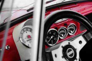 Immagine 17/40 di Steyr-Puch 650 TR (1965)
