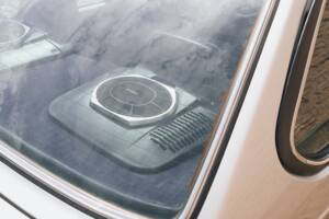 Bild 72/106 von BMW 633 CSi (1976)
