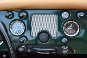 Bild 46/50 von MG MGA 1500 (1959)