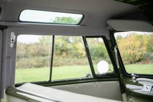 Immagine 38/50 di Volkswagen T1 Brasil (1961)