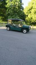 Bild 26/50 von Austin Mini 850 (1968)