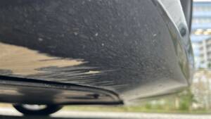 Imagen 68/82 de Ferrari F430 Spider (2007)