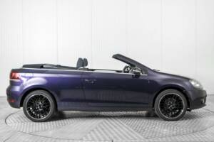 Bild 9/50 von Volkswagen Golf VI 1.2 TSI (2012)