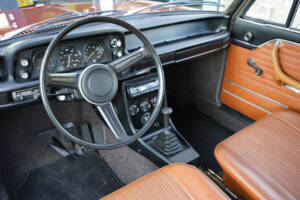 Afbeelding 3/50 van BMW 1602 (1973)
