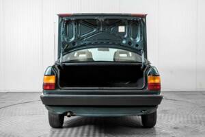 Image 36/41 of Audi 100 - 2.0 TD (1986)