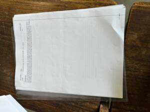 Bild 40/79 von Mercedes-Benz 200 CE (1993)