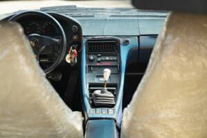 Image 28/34 of Porsche 928 (1981)