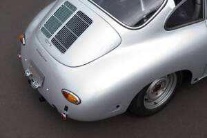 Afbeelding 17/41 van Porsche 356 C 1600 (1964)