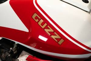 Bild 12/36 von Moto Guzzi V 65 Lario (1990)