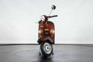 Image 3/50 of Piaggio DUMMY (1984)