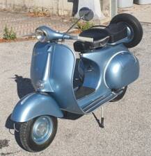 Bild 1/17 von Piaggio DUMMY (1960)