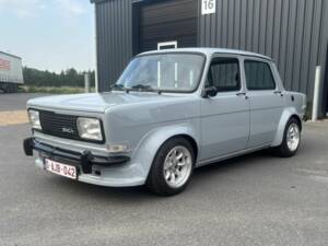 Image 4/8 de SIMCA 1005 (1978)