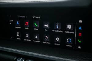 Afbeelding 16/47 van Porsche 911 Carrera GTS (2022)