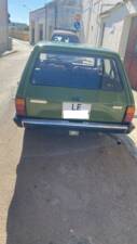 Immagine 4/7 di FIAT 131 S Mirafiori (1976)