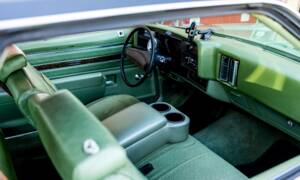 Imagen 4/50 de Chevrolet Chevelle Malibu Coupe (1974)