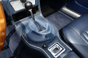 Bild 30/38 von Austin-Healey 3000 Mk III (BJ8) (1966)