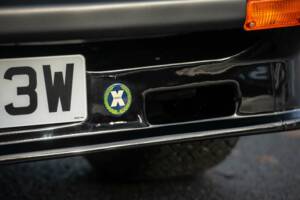 Bild 45/50 von Ford Escort RS 2000 (1980)