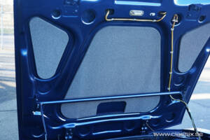 Bild 17/31 von BMW 3.0 CSi (1975)