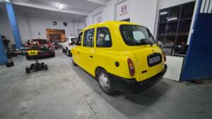 Image 3/20 of LTI TX2 (2004)