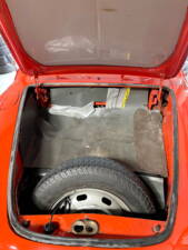 Afbeelding 12/13 van Volkswagen Karmann Ghia 1600 (1971)