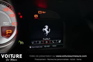 Image 12/50 of Ferrari 488 GTB (2015)