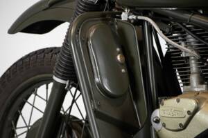 Immagine 18/50 di Bianchi MT 61 (1972)