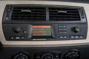 Afbeelding 25/50 van BMW Z4 2.2i (2005)