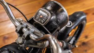 Image 3/10 de Puch VZ 50 VP (1973)