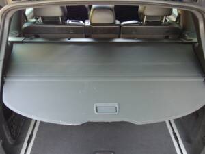 Image 78/96 of Porsche Cayenne S Diesel (2013)