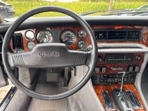Image 14/20 de Daimler Double Six (1993)