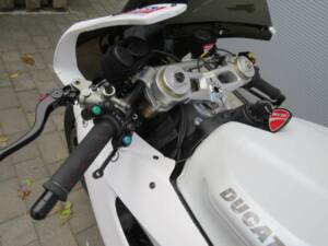 Bild 12/50 von Ducati 1299 Panigale (2015)