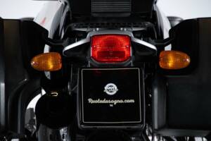 Bild 9/50 von BMW R 1150 GS (2000)